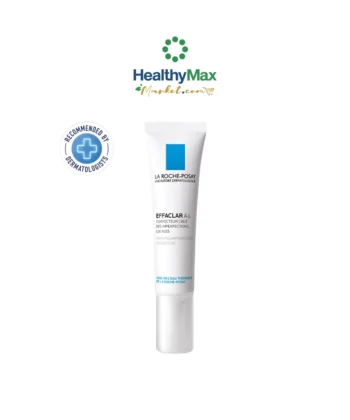 La Roche-Posay Effaclar A.I.(15ml.)