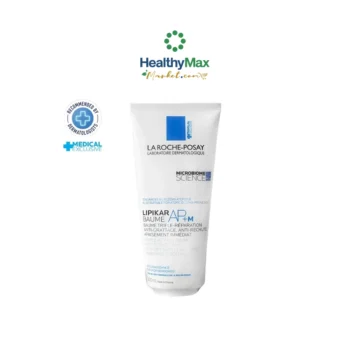 La Roche-Posay Lipikar Baume AP+ (200 ml)