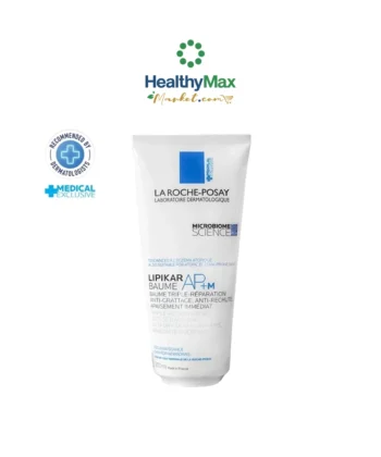 La Roche-Posay Lipikar Baume AP+ (200 ml)