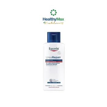 Eucerin COMPLETE REPAIR MOISTURE LOTION 250 ML (EXCLUSIVE HOSPITAL)