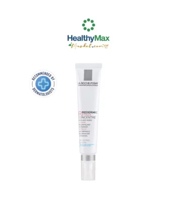 La Roche-Posay REDERMIC R ANTI-AGING TREATMENT (30 ml)