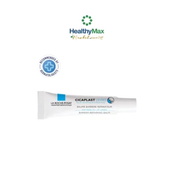 La Roche-Posay Cicaplast Levres 7.5ml
