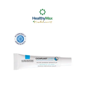 La Roche-Posay Cicaplast Levres 7.5ml
