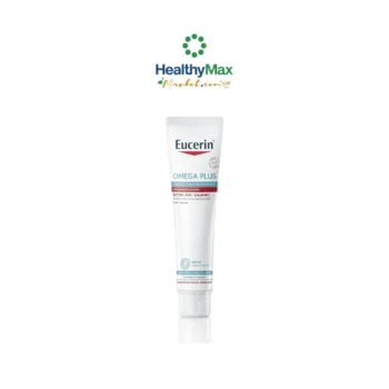 Eucerin OMEGA PLUS 40 ML (Exclusive Hospital)
