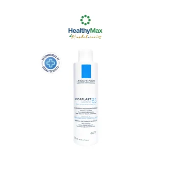 La Roche-Posay Cicaplast Lavant B5 200ml.
