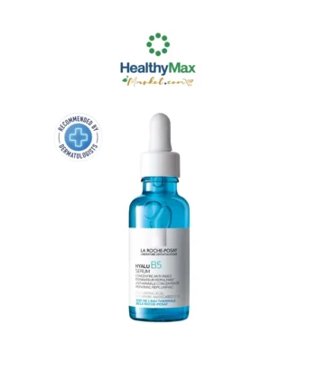 La Roche-Posay HYALU B5 Serum (30 ml)