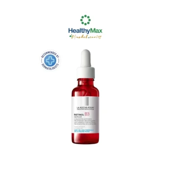 La Roche-Posay Retinol B3 Serum (30 ml)