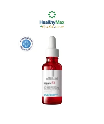 La Roche-Posay Retinol B3 Serum (30 ml)