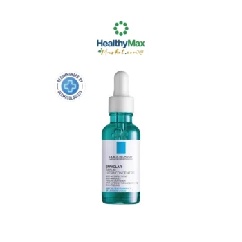 La Roche-Posay Effaclar Serum 30ml.