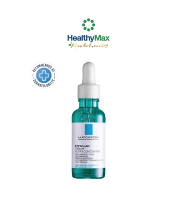 La Roche-Posay Effaclar Serum 30ml.