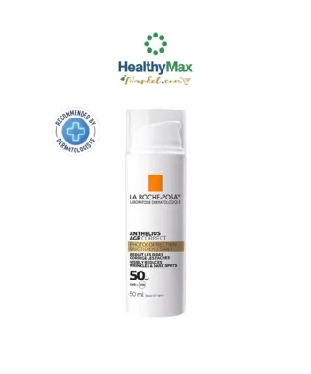 La Roche-Posay Anthelios Age Correct SPF50 (50ml.)