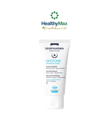 ISIS PHARMA Neotone Sensitive Balm (30 ml)