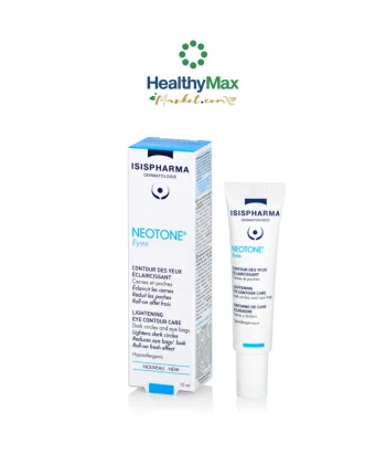 ISIS PHARMA Neotone Eyes (15 ml)