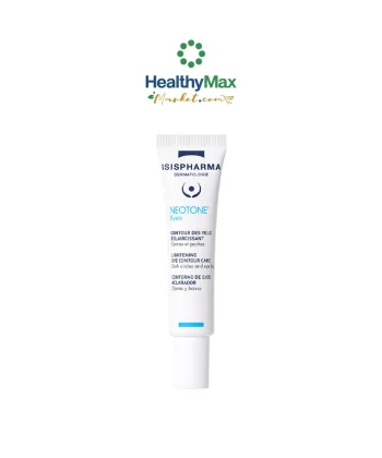 ISIS PHARMA Neotone Eyes (15 ml)