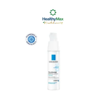 La Roche-Posay Toleriane Dermallergo Cream 40ml.