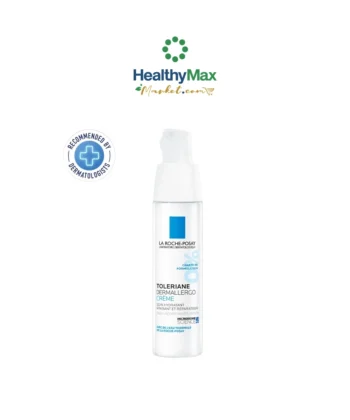 La Roche-Posay Toleriane Dermallergo Cream 40ml.