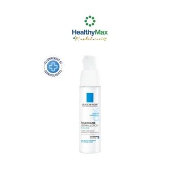 La Roche-Posay Toleriane Dermallergo Fluid 40ml.