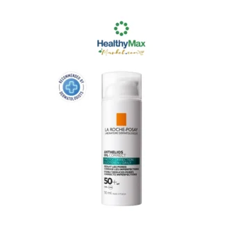 La Roche-Posay ANTHELIOS OIL CORRECT SPF 50+
