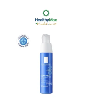 La Roche-Posay Toleriane Dermallergo Night 40ml.