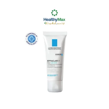 La Roche-Posay Effaclar H Iso-Biome Cream 40ml.