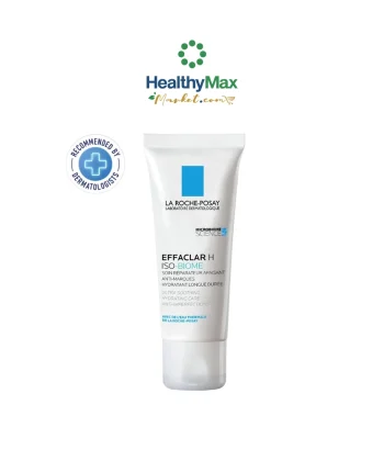 La Roche-Posay Effaclar H Iso-Biome Cream 40ml.