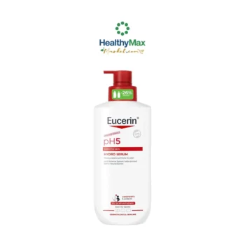Eucerin pH5 Sensitive Skin Hydro Serum 400 ml