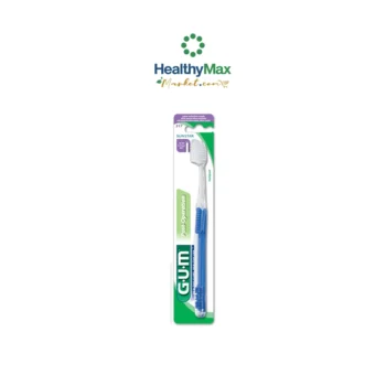 GUM Post surgical toothbrush 317 (คละสี)