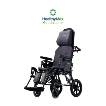 Karma Wheelchair MVP 502