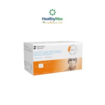 Com-Fit Super High Blue (40each)