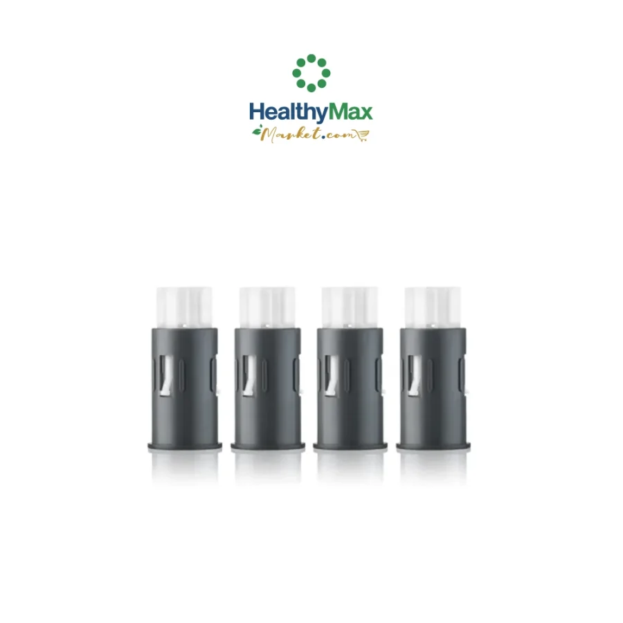 Accu-Chek FastClix 24 lancets - Image 2