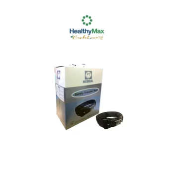 PT Safety Transfer Belt T1043