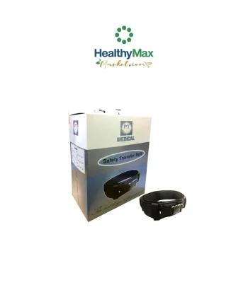 PT Safety Transfer Belt T1043