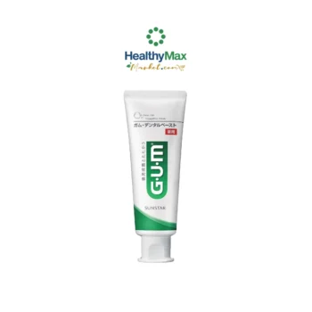 GUM Dental Paste (130 g)