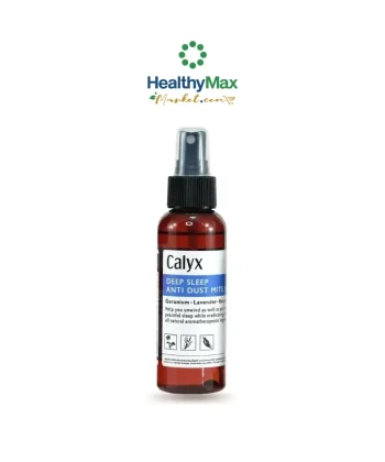 CALYX Deep Sleep Anti Dust Mite Spray - 100 ml.