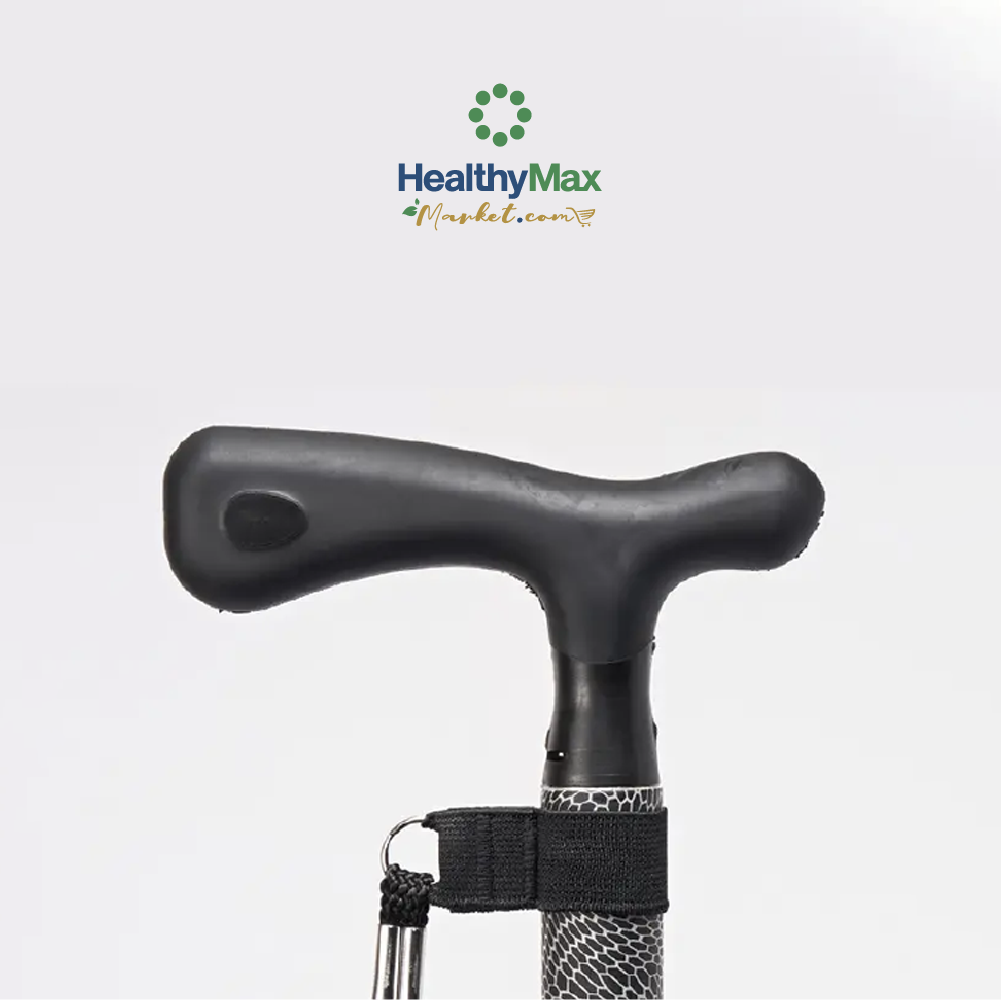 MERRY STICKS Reflective Cane - Image 3