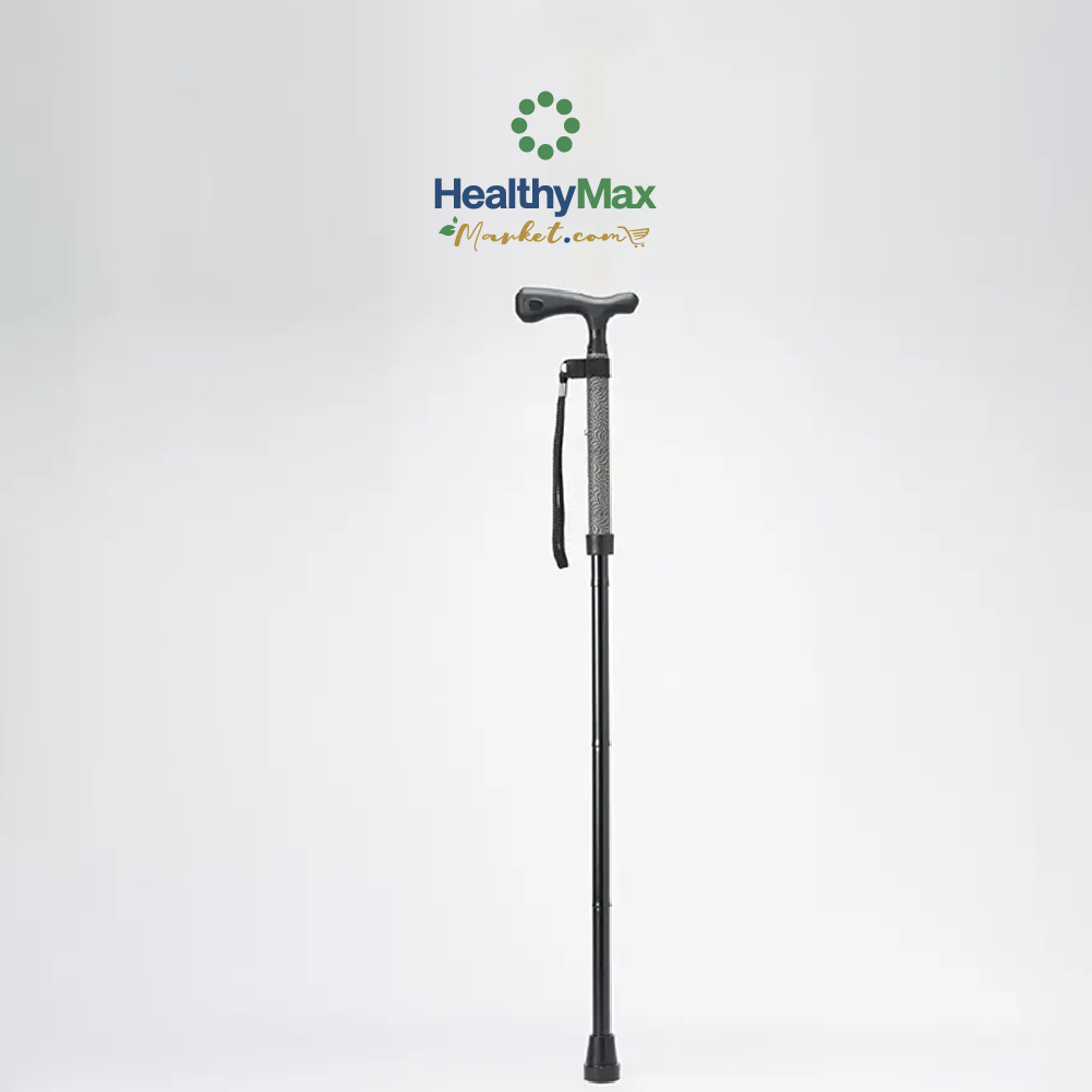 MERRY STICKS Reflective Cane - Image 4