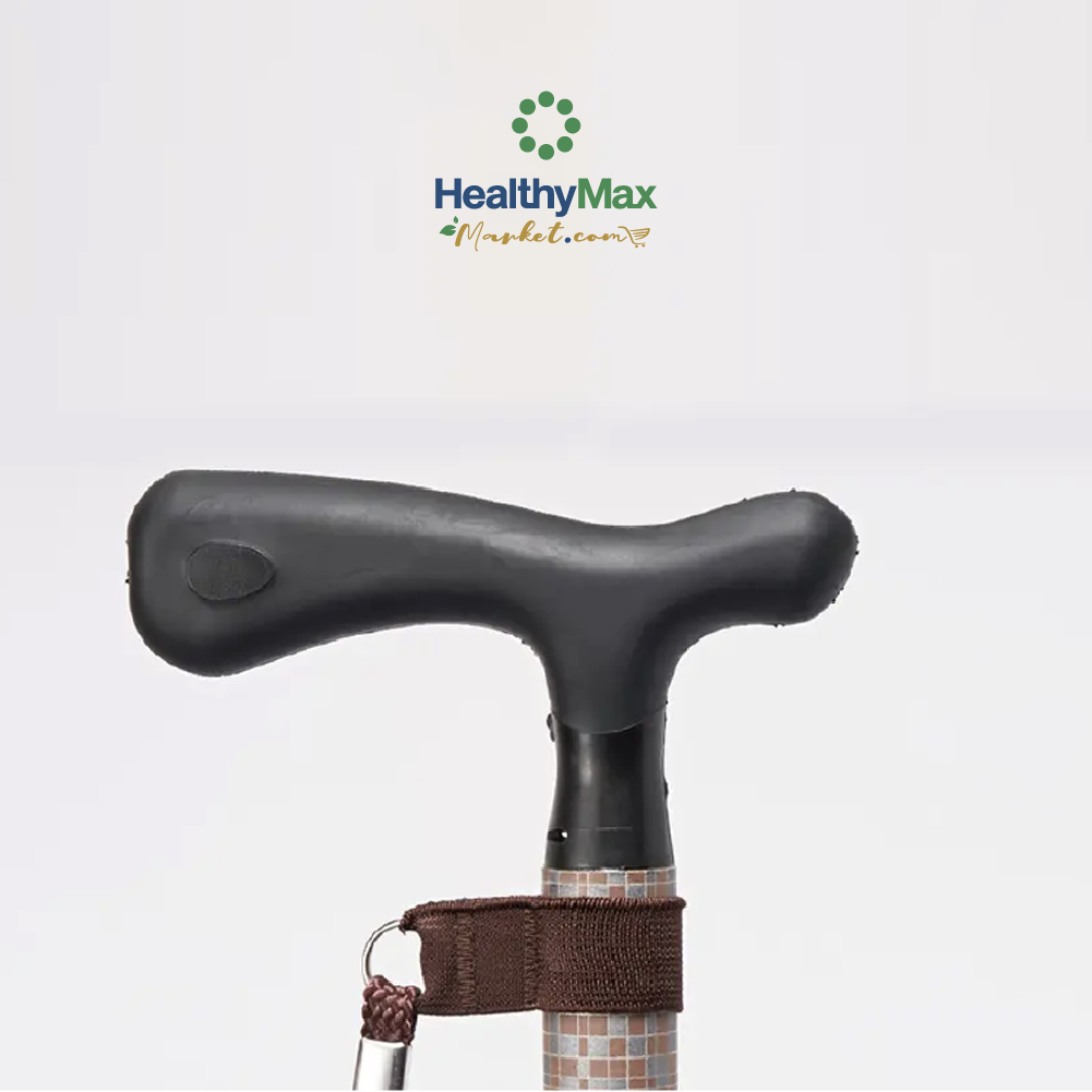 MERRY STICKS Reflective Cane - Image 6