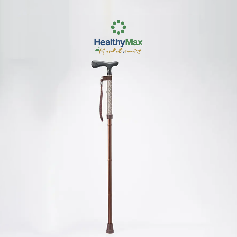 MERRY STICKS Reflective Cane - Image 7