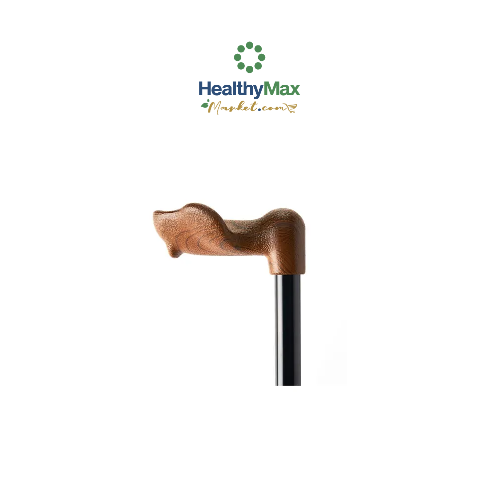 MERRY STICKS Ergonomic Cane - Image 7