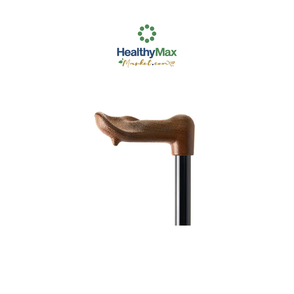 MERRY STICKS Ergonomic Cane - Image 6