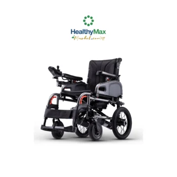 KARMA Power Wheelchair eFlexx