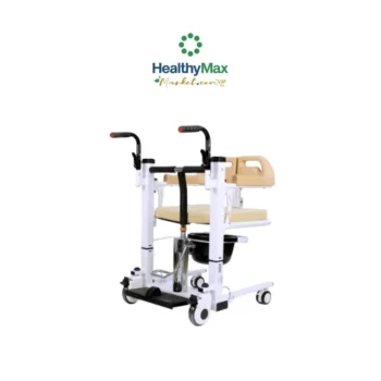 DAYANG Hydraulic Transfer Chair #DY01118