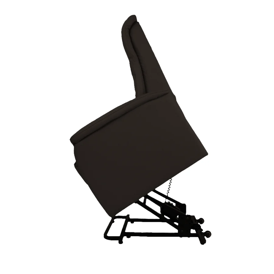 Lift-Up Chair - Image 5