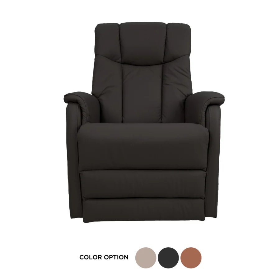 Lift-Up Chair - Image 3