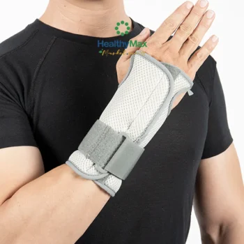 ELIFE อุปกรณ์พยุงข้อมือ