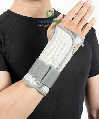 ELIFE อุปกรณ์พยุงข้อมือ