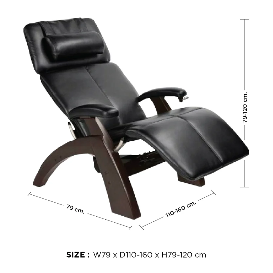 Perfect Chair Zero Gravity - Image 2