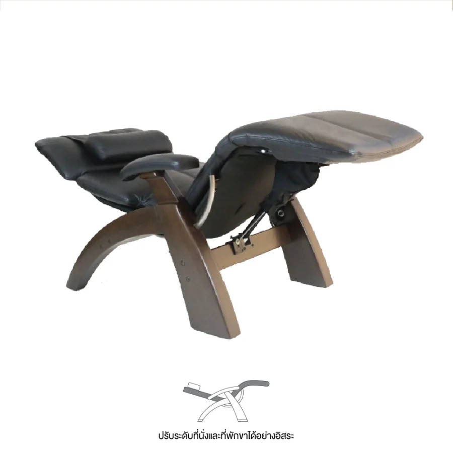 Perfect Chair Zero Gravity - Image 3