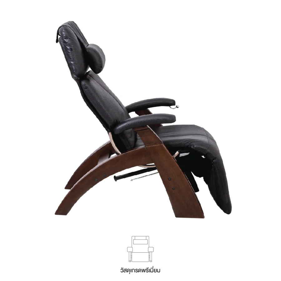 Perfect Chair Zero Gravity - Image 5