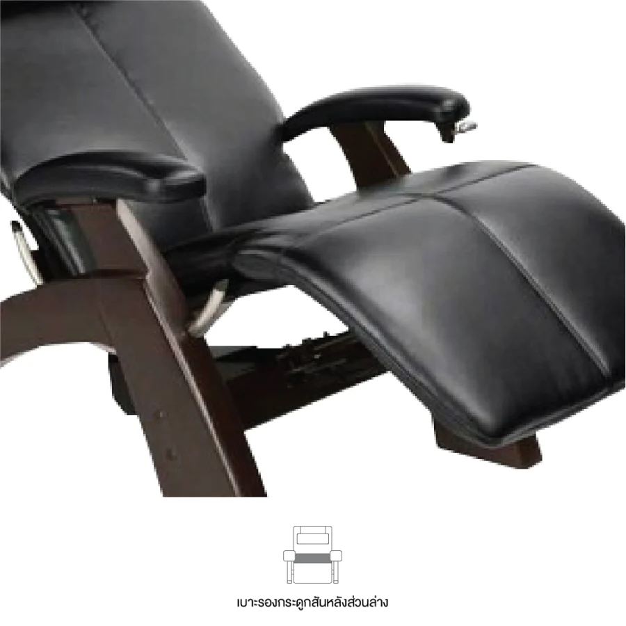 Perfect Chair Zero Gravity - Image 9